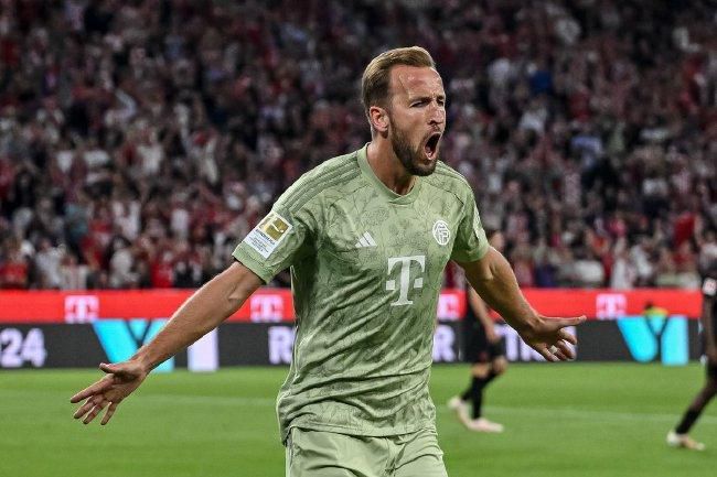 暖暖免费高清日本韩国视频